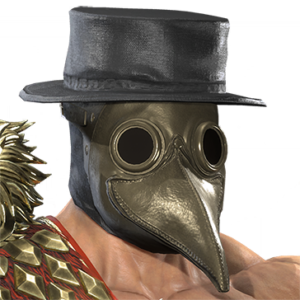 T_UI_CUS_CH_item_klw_hef_doctor_mask