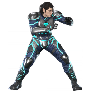 T_UI_CUS_CH_item_kmd_bdf_m_herolight