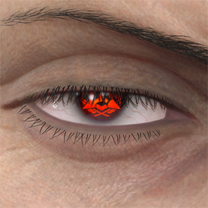 T_UI_CUS_CH_item_kmd_eye_mz