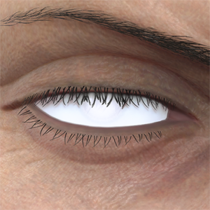 T_UI_CUS_CH_item_kmd_eye_white