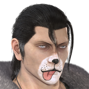 T_UI_CUS_CH_item_kmd_fap_dogtongue