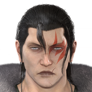 T_UI_CUS_CH_item_kmd_fap_sharp