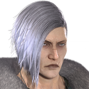 T_UI_CUS_CH_item_kmd_har_m_hero2b