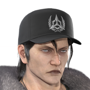 T_UI_CUS_CH_item_kmd_hed_sportcap_mz