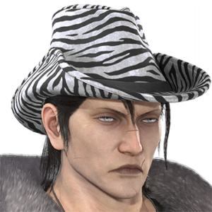T_UI_CUS_CH_item_kmd_hed_tengallon_zb