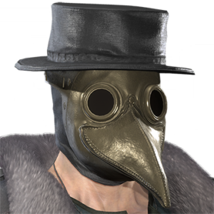 T_UI_CUS_CH_item_kmd_hef_doctor_mask