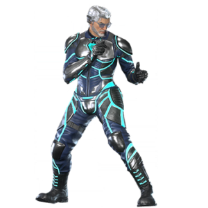 T_UI_CUS_CH_item_lon_bdf_m_herolight