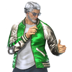 T_UI_CUS_CH_item_lon_bdu_m_sukajan