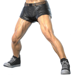 T_UI_CUS_CH_item_lon_btm_m_leather_short