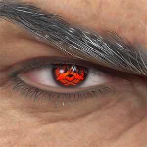 T_UI_CUS_CH_item_lon_eye_mz
