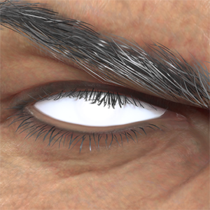 T_UI_CUS_CH_item_lon_eye_white