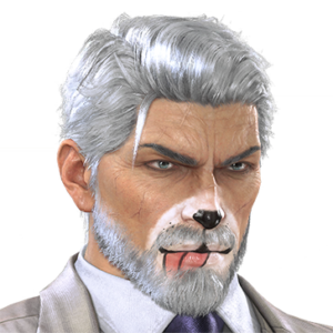 T_UI_CUS_CH_item_lon_fap_dogtongue
