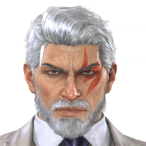 T_UI_CUS_CH_item_lon_fap_sharp