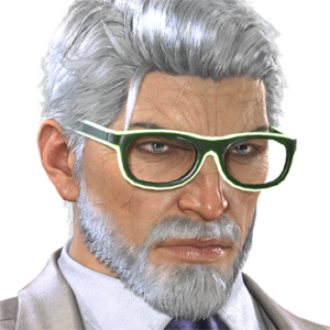 T_UI_CUS_CH_item_lon_gla_cyberled