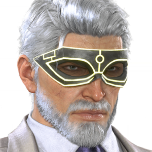 T_UI_CUS_CH_item_lon_gla_eyemasklight