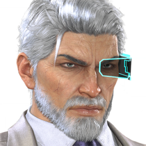 T_UI_CUS_CH_item_lon_gla_futurelight