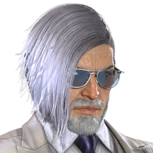 T_UI_CUS_CH_item_lon_har_m_hero2b