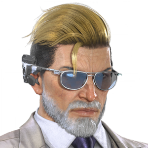 T_UI_CUS_CH_item_lon_har_m_heroshort_2c