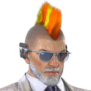 T_UI_CUS_CH_item_lon_har_m_moh_2c