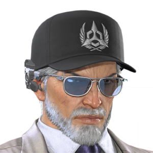 T_UI_CUS_CH_item_lon_hed_sportcap_mz