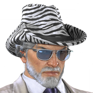 T_UI_CUS_CH_item_lon_hed_tengallon_zb