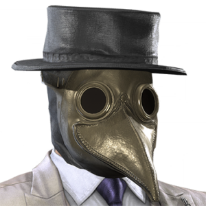 T_UI_CUS_CH_item_lon_hef_doctor_mask