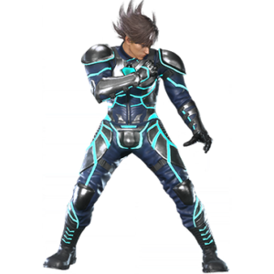 T_UI_CUS_CH_item_lzd_bdf_m_herolight