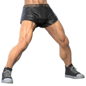 T_UI_CUS_CH_item_lzd_btm_m_leather_short