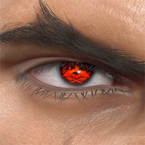 T_UI_CUS_CH_item_lzd_eye_mz