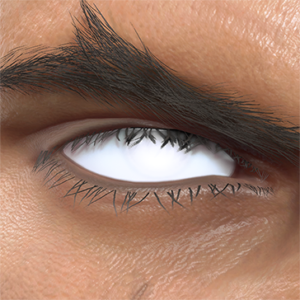 T_UI_CUS_CH_item_lzd_eye_white