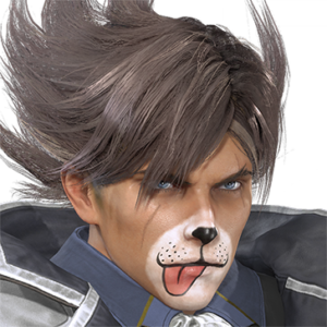 T_UI_CUS_CH_item_lzd_fap_dogtongue