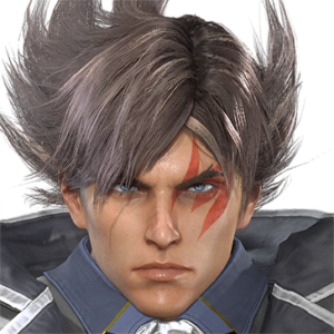 T_UI_CUS_CH_item_lzd_fap_sharp