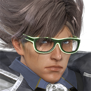 T_UI_CUS_CH_item_lzd_gla_cyberled