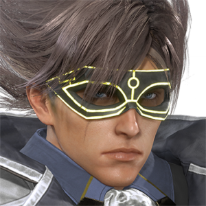 T_UI_CUS_CH_item_lzd_gla_eyemasklight
