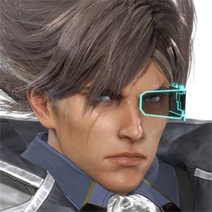 T_UI_CUS_CH_item_lzd_gla_futurelight