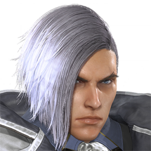 T_UI_CUS_CH_item_lzd_har_m_hero2b