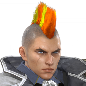 T_UI_CUS_CH_item_lzd_har_m_moh_2c
