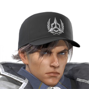 T_UI_CUS_CH_item_lzd_hed_sportcap_mz