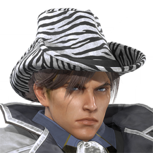 T_UI_CUS_CH_item_lzd_hed_tengallon_zb