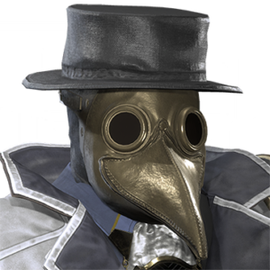 T_UI_CUS_CH_item_lzd_hef_doctor_mask