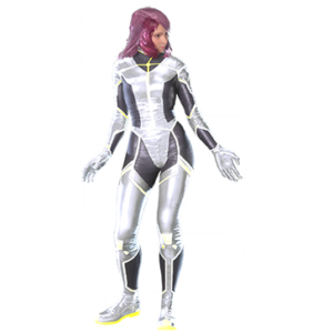T_UI_CUS_CH_item_mnt_bdf_f_herolight