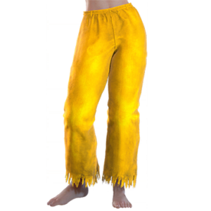 T_UI_CUS_CH_item_mnt_btm_f_dogi_damage