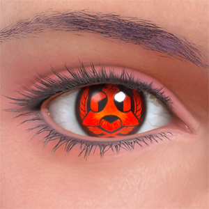 T_UI_CUS_CH_item_mnt_eye_mz