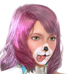 T_UI_CUS_CH_item_mnt_fap_dogtongue