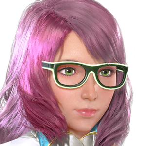 T_UI_CUS_CH_item_mnt_gla_cyberled