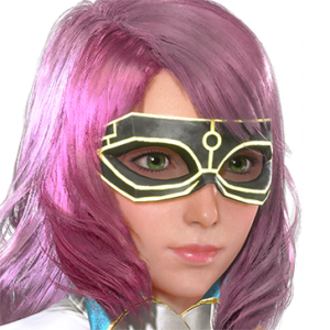 T_UI_CUS_CH_item_mnt_gla_eyemasklight