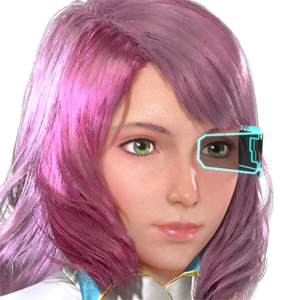T_UI_CUS_CH_item_mnt_gla_futurelight