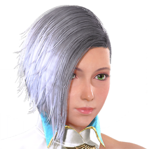 T_UI_CUS_CH_item_mnt_har_f_hero2b