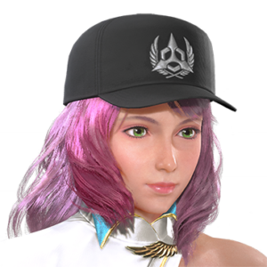 T_UI_CUS_CH_item_mnt_hed_sportcap_mz