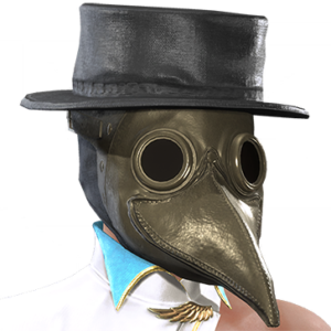 T_UI_CUS_CH_item_mnt_hef_doctor_mask